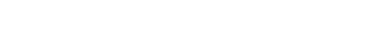 揚(yáng)州云景環(huán)?？萍加邢薰? title=
